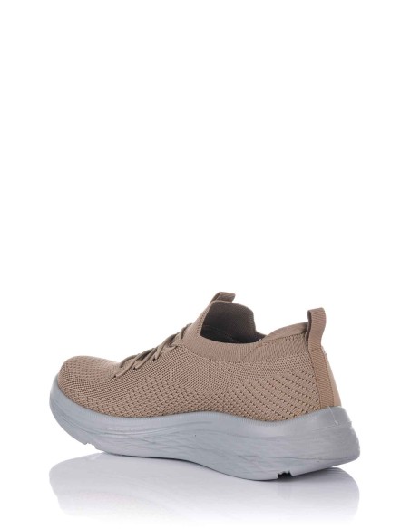 Sweden Klë Slip on con cordón elástico Killian
