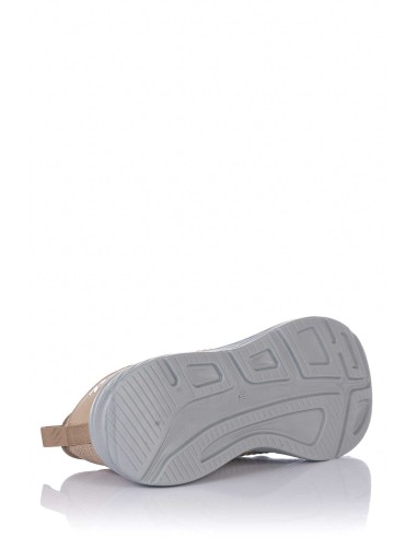 Sweden Klë Slip on con cordón elástico Killian