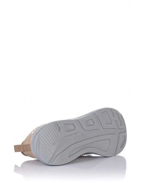 Sweden Klë Slip on con cordón elástico Killian
