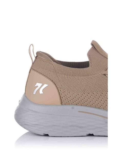Sweden Klë Slip on con cordón elástico Killian
