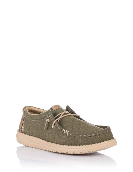 Comprar Zapato wally Workwear | Club del Zapato