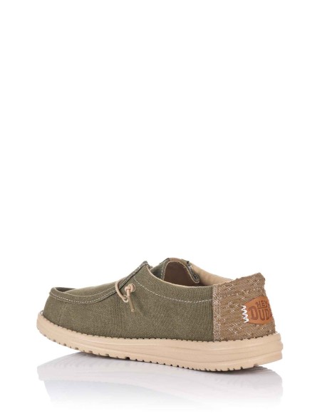 Comprar Zapato wally Workwear | Club del Zapato