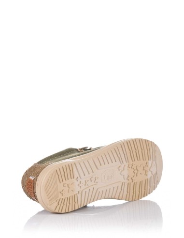 Comprar Zapato wally Workwear | Club del Zapato