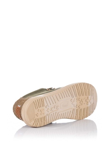 Comprar Zapato wally Workwear | Club del Zapato
