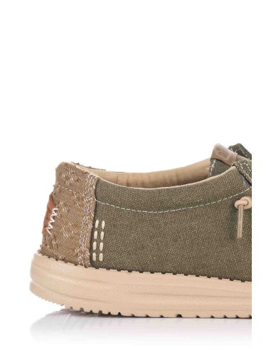 Comprar Zapato wally Workwear | Club del Zapato