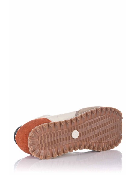 Pepe Jeans Zapatilla Brit - on Master