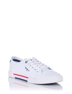 Comprar Zapatillas Brady  men basic | Club del Zapato