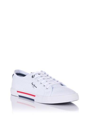 Comprar Zapatillas Brady  men basic | Club del Zapato