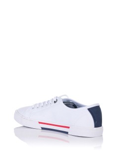 Comprar Zapatillas Brady  men basic | Club del Zapato 2