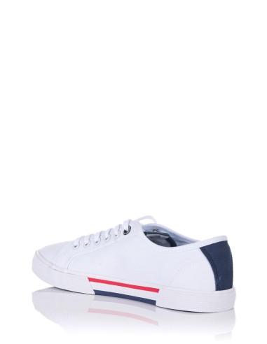 Comprar Zapatillas Brady  men basic | Club del Zapato