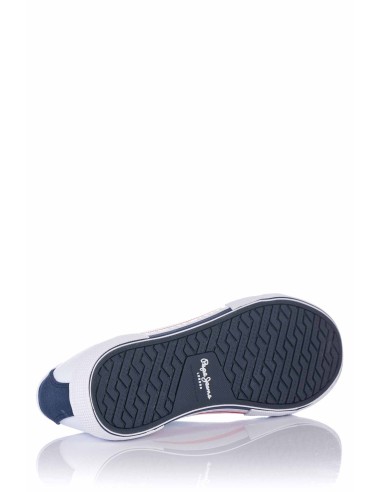 Comprar Zapatillas Brady  men basic | Club del Zapato