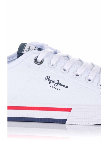 Comprar Zapatillas Brady  men basic | Club del Zapato