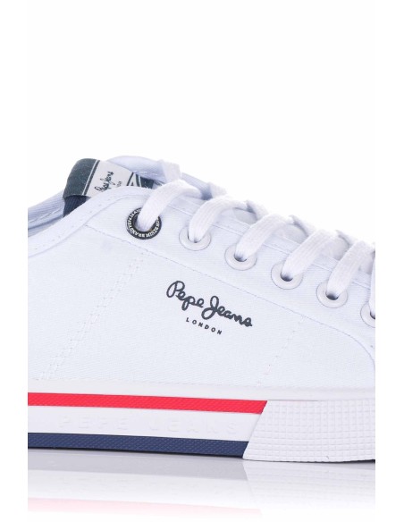 Comprar Zapatillas Brady  men basic | Club del Zapato