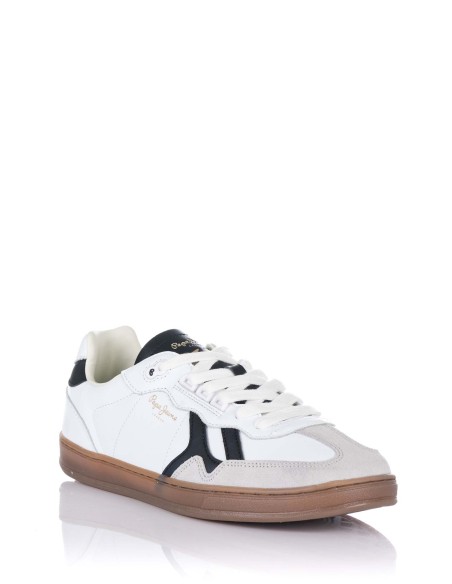 Comprar Zapatillas retro - Ball Class | Club del Zapato