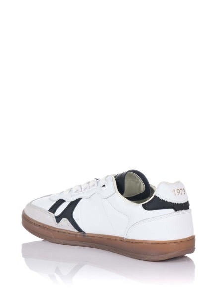 Comprar Zapatillas retro - Ball Class | Club del Zapato