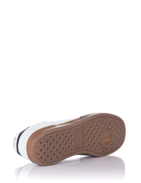 Comprar Zapatillas retro - Ball Class | Club del Zapato