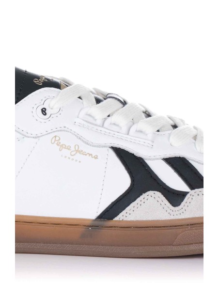Comprar Zapatillas retro - Ball Class | Club del Zapato