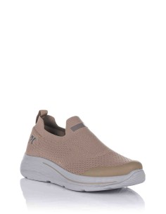 Comprar Slip on Ray | Club del Zapato