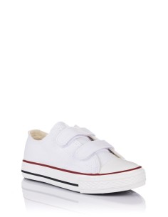 Comprar Sneaker de lona | Club del Zapato