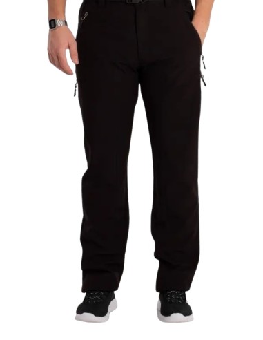 Comprar Pantalón trekking - Marangu | Club del Zapato