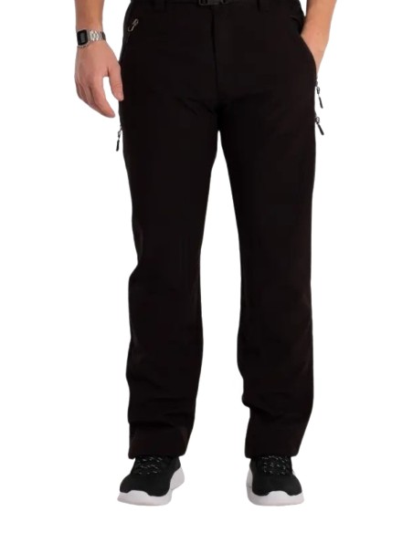 Comprar Pantalón trekking - Marangu | Club del Zapato