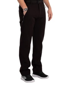 Comprar Pantalón trekking - Marangu | Club del Zapato 2
