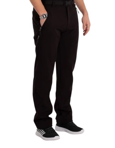 Comprar Pantalón trekking - Marangu | Club del Zapato