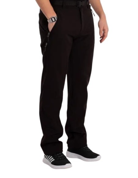 Comprar Pantalón trekking - Marangu | Club del Zapato