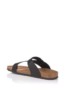 Comprar Sandalia anatómica - Piel | Club del Zapato 2