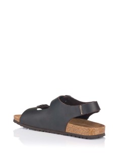 Comprar Sandalia anatómica - Piel | Club del Zapato 2
