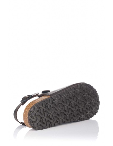 Comprar Sandalia anatómica - Piel | Club del Zapato