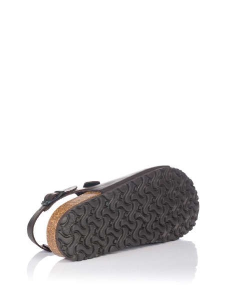 Comprar Sandalia anatómica - Piel | Club del Zapato