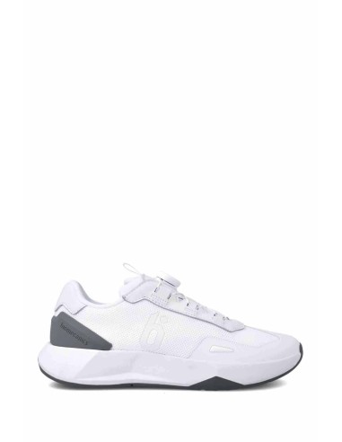 Comprar Sneaker - Cone Tech | Club del Zapato