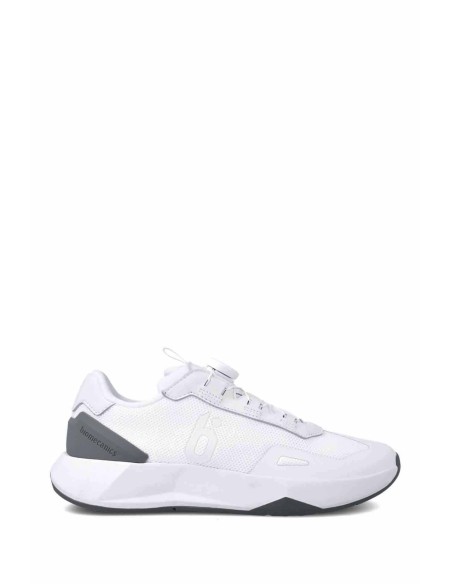 Comprar Sneaker - Cone Tech | Club del Zapato