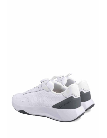 Comprar Sneaker - Cone Tech | Club del Zapato