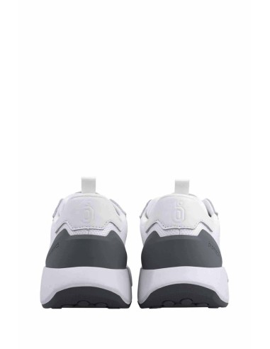 Comprar Sneaker - Cone Tech | Club del Zapato