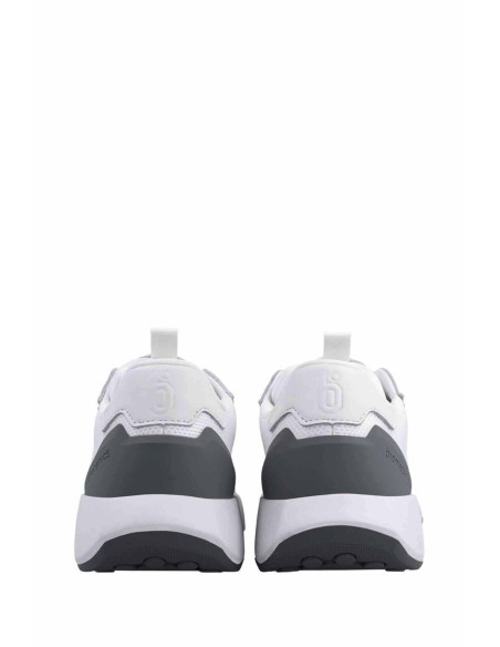 Comprar Sneaker - Cone Tech | Club del Zapato