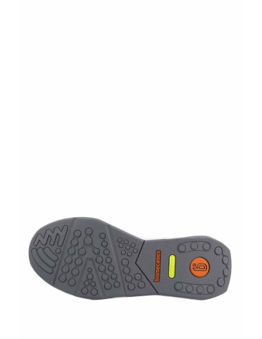 Comprar Sneaker - Cone Tech | Club del Zapato