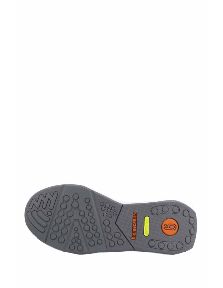Comprar Sneaker - Cone Tech | Club del Zapato