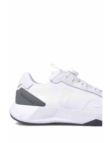 Comprar Sneaker - Cone Tech | Club del Zapato