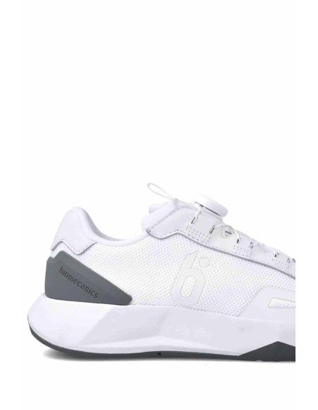 Comprar Sneaker - Cone Tech | Club del Zapato