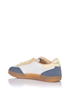 Comprar Zapatilla estilo retro - Hampton | Club del Zapato 2