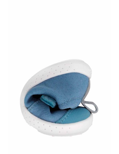 Comprar Sandalia de lona - Barefoot | Club del Zapato