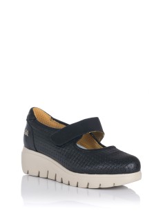 Comprar HANNIBAL LANUGA ARICA - 0054407 | Club del Zapato