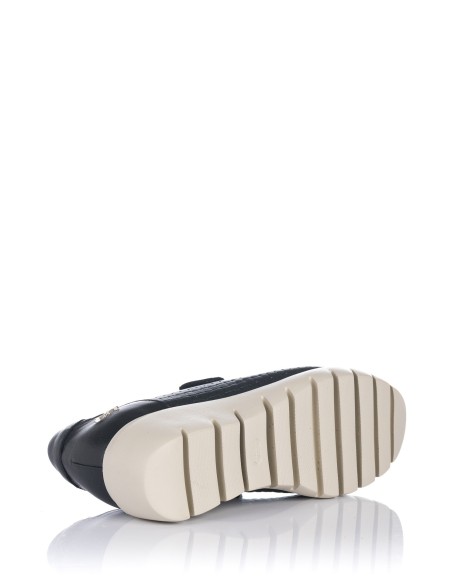 Comprar HANNIBAL LANUGA ARICA - 0054407 | Club del Zapato