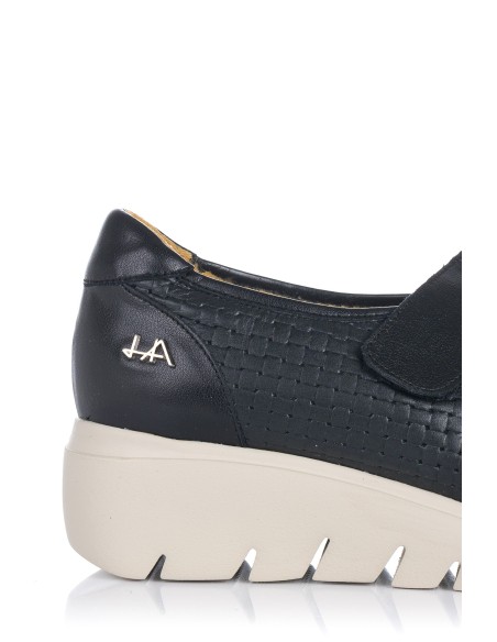 Comprar HANNIBAL LANUGA ARICA - 0054407 | Club del Zapato