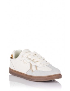 Comprar Zapatillas retro - Ball Fun | Club del Zapato