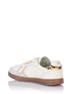 Comprar Zapatillas retro - Ball Fun | Club del Zapato 2