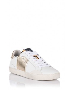 Comprar Zapatilla Lane Fun | Club del Zapato