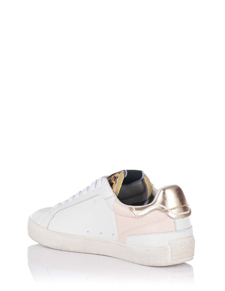 Comprar Zapatilla Lane Fun | Club del Zapato